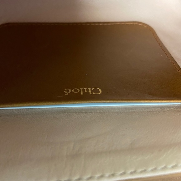 Chloe June Bow Bag - Picture 10 of 11